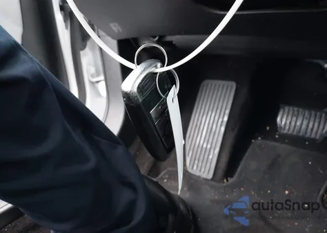 2018 Ford Fusion Hybrid Se from USA, damaged, VIN 3FA6P0LU6JR172576